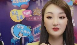 爆料陈亚楠怀孕视频大全,甜蜜孕期生活大揭秘