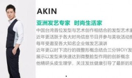 如何看待娱乐圈爆料的现象,娱乐圈爆料现象的利弊解析