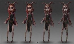 祭司海报爆料图怎么做视频