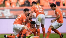 卓尔最新爆料,揭秘行业背后惊人内幕