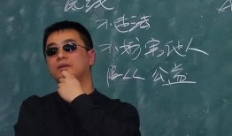 王海最近新爆料视频播放,揭秘行业黑幕，引发公众热议