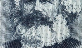 艾玛马克思的服从在线观看,服从主题在线观看深度解析